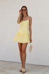 Daphne Dress
