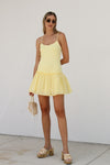 Daphne Dress