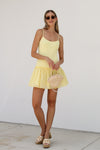 Daphne Dress