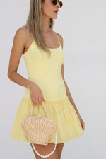Daphne Dress