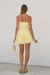 Daphne Dress