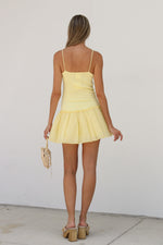Daphne Dress
