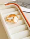 Darcy Ring