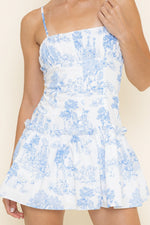 Days Like This Dress