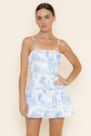 Days Like This Dress