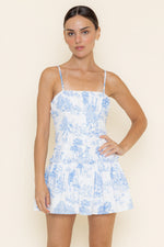 Days Like This Dress