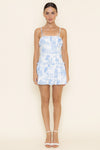Days Like This Dress