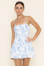 Days Like This Dress