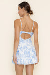 Days Like This Dress