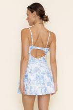 Days Like This Dress