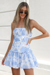 Days Like This Dress