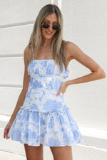 Days Like This Dress