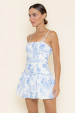 Days Like This Dress