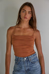 Desert Dreams Bodysuit