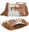 Dixie Handbag