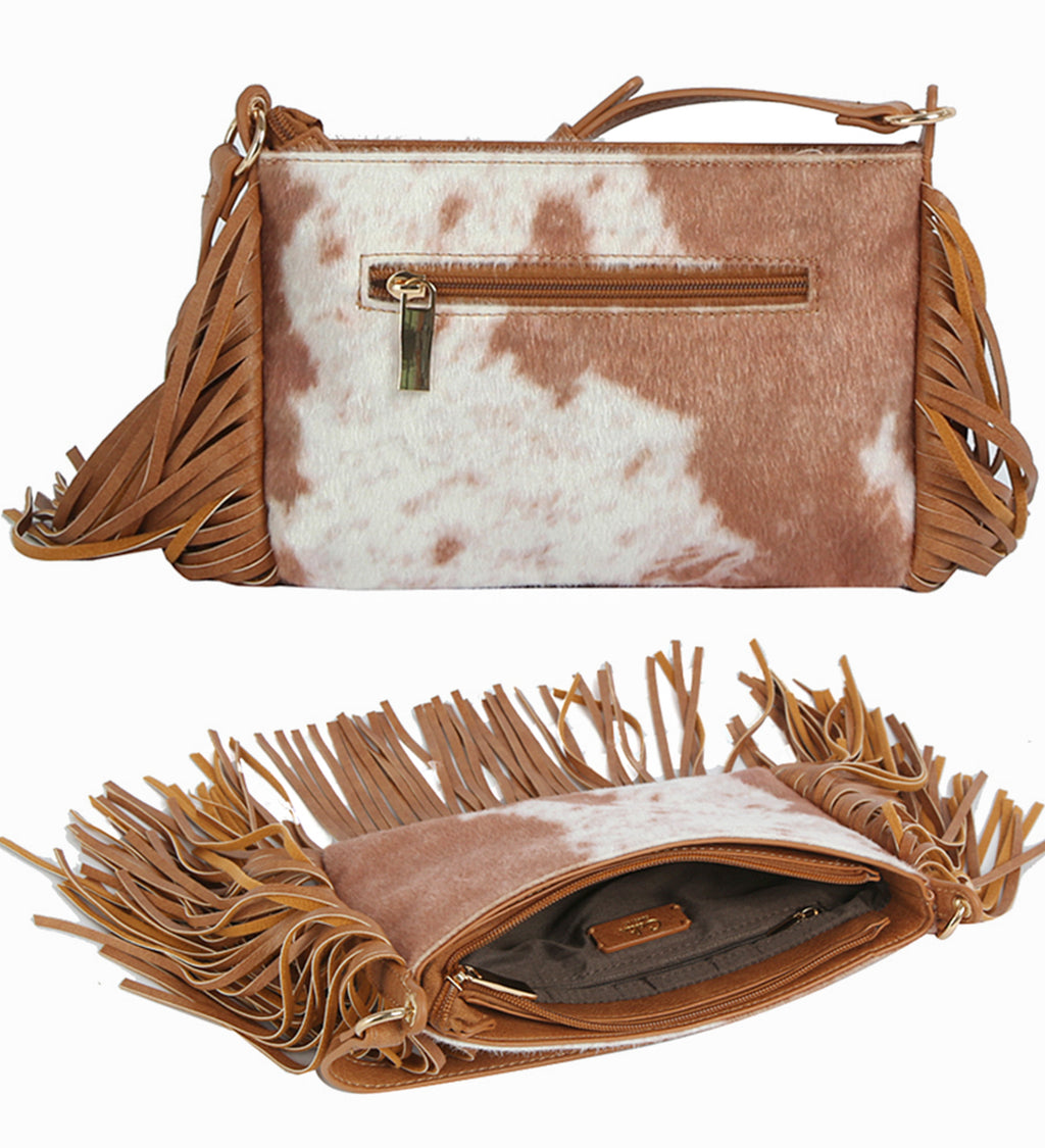 Dixie Handbag