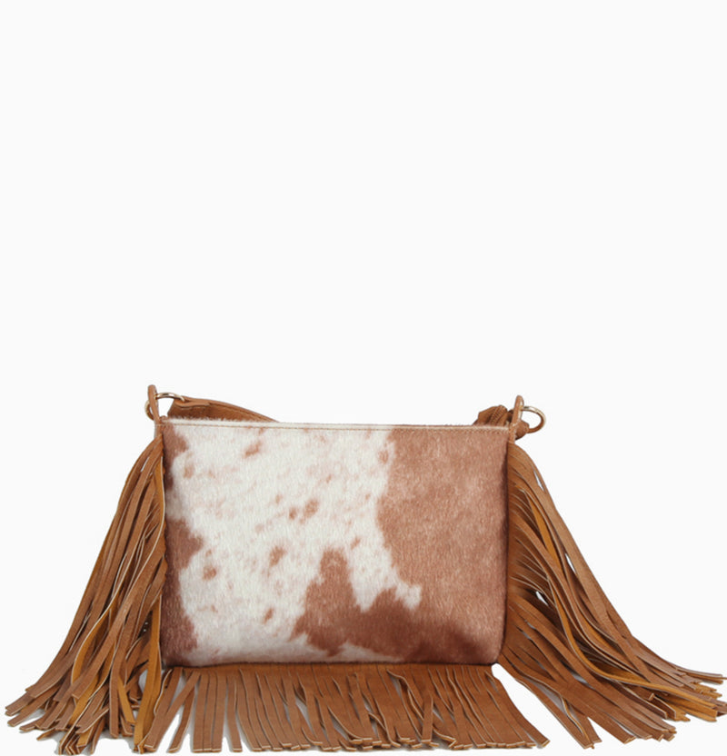 Dixie Handbag