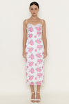 Dreaming Of You Dress