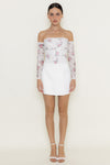 Eden Bodysuit