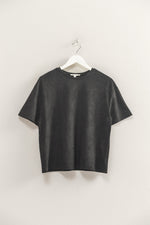 Edie Top in Black