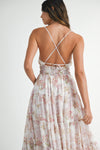 Elizabeth Dress