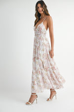 Elizabeth Dress