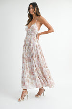 Elizabeth Dress