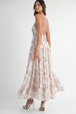 Elizabeth Dress