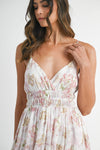 Elizabeth Dress