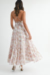 Elizabeth Dress