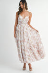Elizabeth Dress
