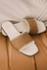 Emmie Sandal