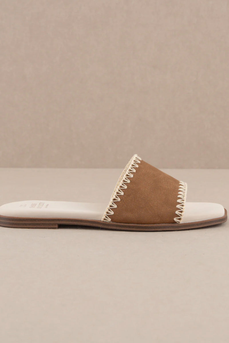 Emmie Sandal