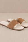 Emmie Sandal