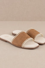 Emmie Sandal