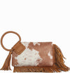 Fallon Handbag