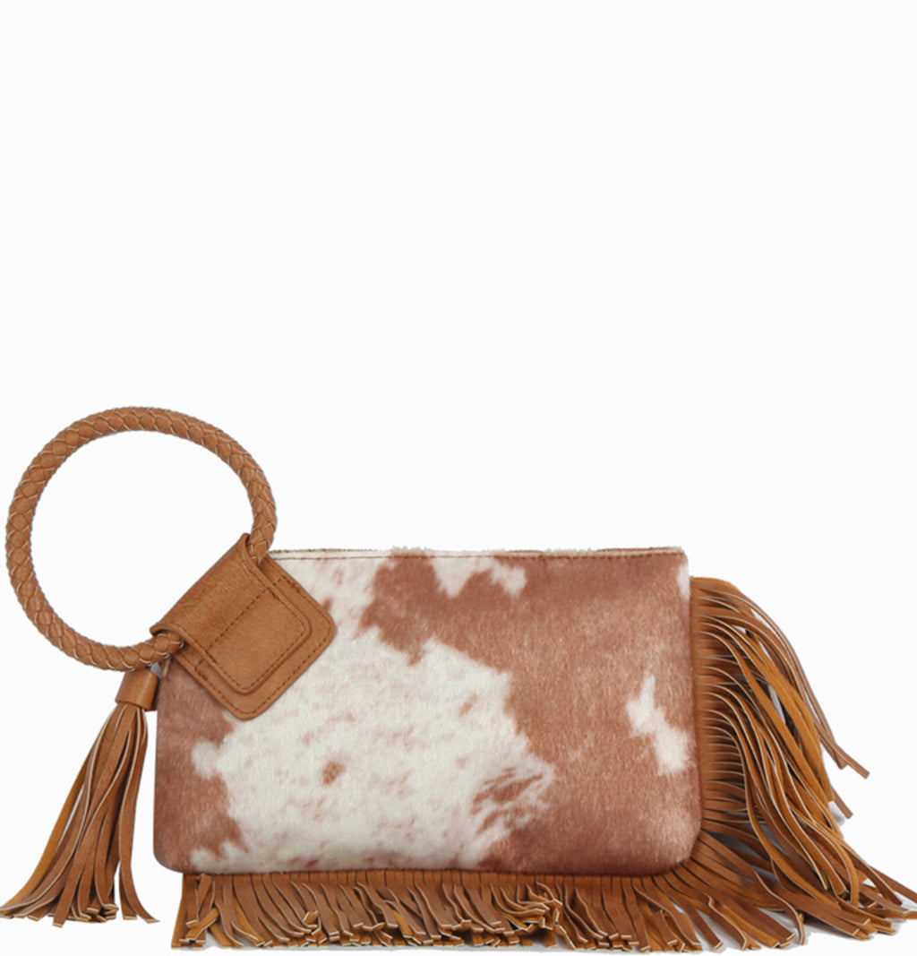 Fallon Handbag