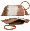 Fallon Handbag