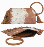 Fallon Handbag