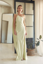 Florence Dress