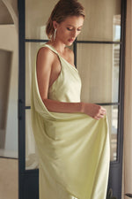 Florence Dress