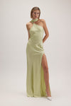 Florence Dress