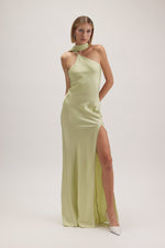 Florence Dress