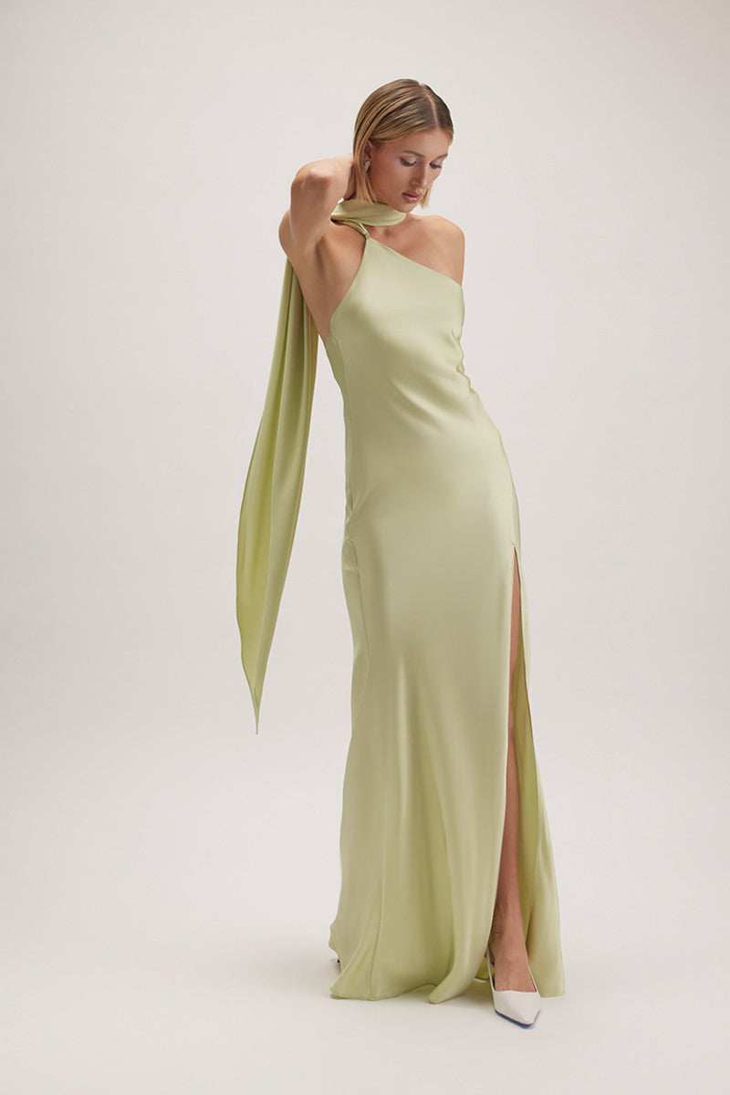Florence Dress