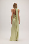 Florence Dress