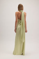 Florence Dress