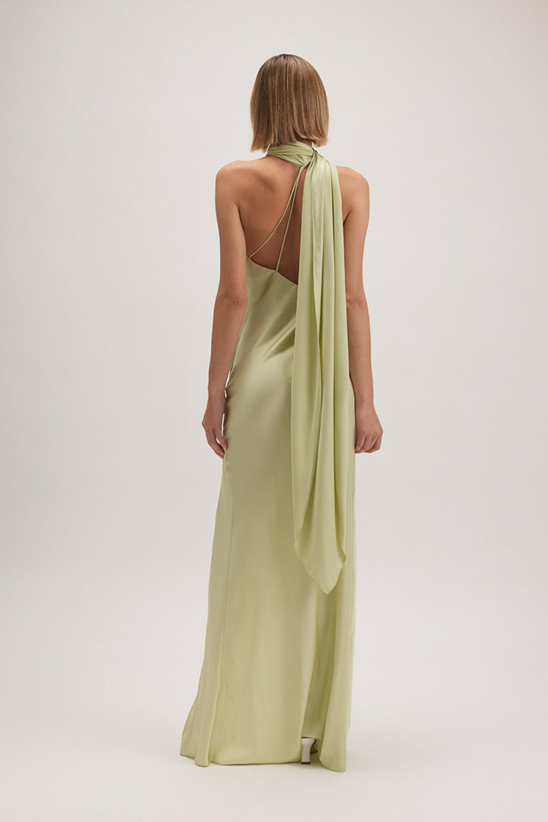 Florence Dress