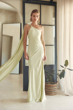 Florence Dress