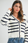 Grace Cardigan