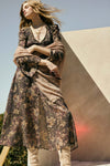 Harmony Maxi Dress